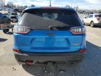 2019 Jeep Cherokee Trailhawk for Sale in Bridgeton, MO - Front End