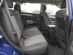 2012 Chevrolet Captiva Sport for Sale in Louisville, KY - Front End
