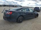 2014 Ford Taurus Limited на продаже в New Braunfels, TX - All Over