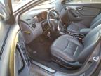 2015 Hyundai Elantra Se for Sale in Portland, OR - Vandalism