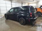 2007 Chevrolet Hhr Ls for Sale in Madisonville, TN - Side