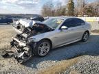 2014 Bmw 535 I for Sale in Concord, NC - Front End