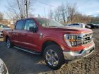 2023 Ford F150 Supercrew na sprzedaż w Marlboro, NY - All Over