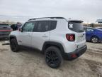 2020 Jeep Renegade Latitude zu verkaufen in Kansas City, KS - Front End