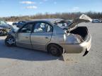 2006 Hyundai Elantra Gls продається в Grantville, PA - All Over