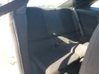 2011 Chevrolet Camaro Ls for Sale in Martinez, CA - All Over