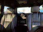 2014 Dodge Grand Caravan R/T   na sprzedaż w Pekin, IL - Front End