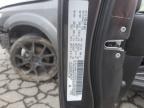 2016 Dodge Journey Sxt na sprzedaż w Woodburn, OR - All Over