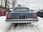 1979 Oldsmobile Cutlass S for Sale in Northfield, OH - Normal Wear