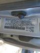 2004 Toyota 4Runner Sr5 for Sale in Hillsborough, NJ - Rear End