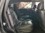 Columbia, MO에서 판매 중인 2017 Chevrolet Tahoe K1500 Lt - Front End