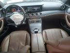 2019 Mercedes-Benz E 300 4Matic zu verkaufen in Windsor, NJ - Frame Damage