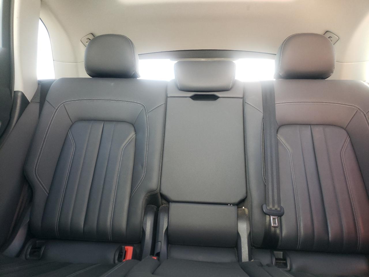 2021 Audi Q5 - Image 10