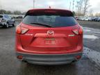 2014 Mazda Cx-5 Touring for Sale in Portland, OR - Front End