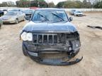 2010 Jeep Grand Cherokee Laredo за продажба в Theodore, AL - Front End