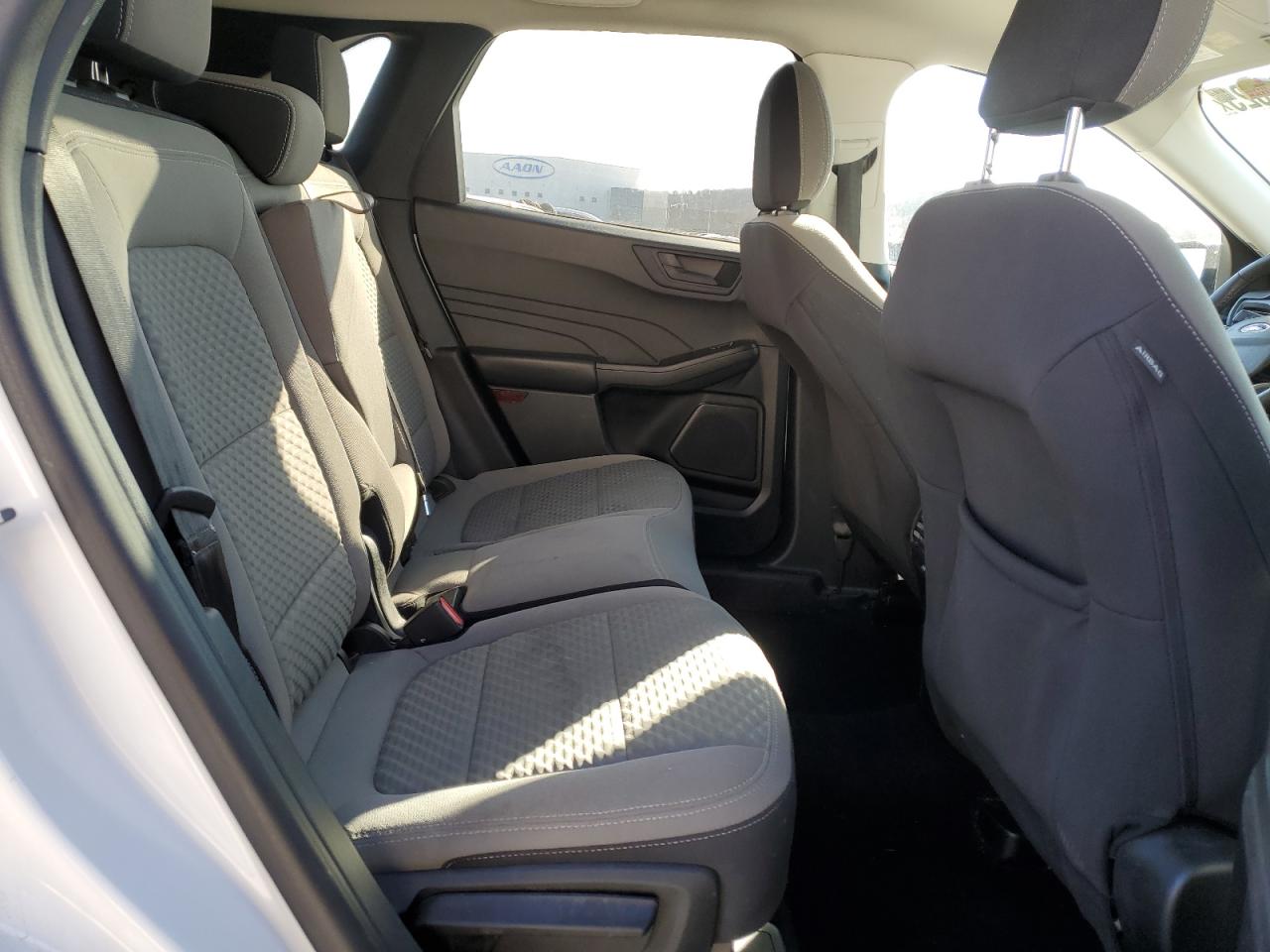 2022 Ford Escape - Image 11
