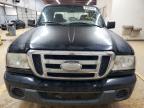 2008 Ford Ranger Super Cab للبيع في Mocksville، NC - Front End