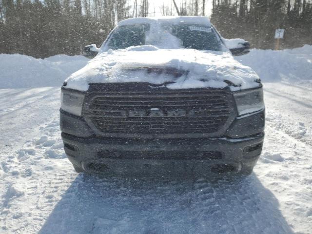 2023 RAM 1500 SPORT