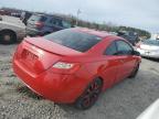 2010 Honda Civic Ex   for Sale in Montgomery, AL - Front End