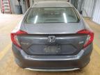 2021 Honda Civic Lx за продажба в Mocksville, NC - Front End