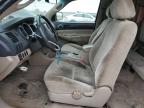 2008 Toyota Tacoma Access Cab продається в Wilmer, TX - Rear End