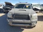 Albuquerque, NM에서 판매 중인 2010 Toyota Tacoma Double Cab Long Bed - Biohazard/Chemical