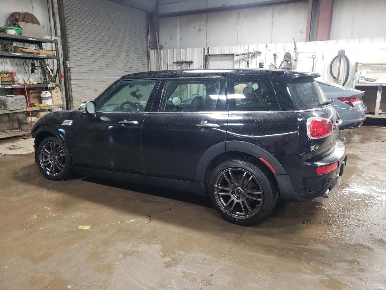 2016 MINI Cooper - Image 2