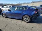 2019 Kia Optima Lx zu verkaufen in Exeter, RI - Rear End