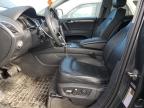 2015 Audi Q7 Premium Plus zu verkaufen in Denver, CO - Front End