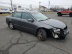 2005 Nissan Altima S de vânzare în New Britain, CT - Front End