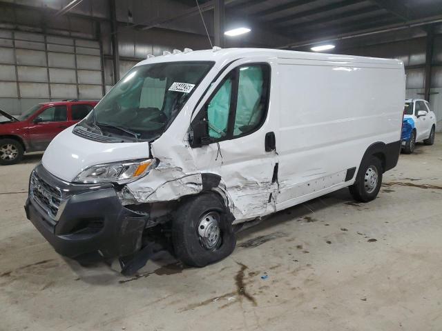 2023 Ram Promaster 2500 2500 Standard