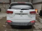 Leroy, NY에서 판매 중인 2016 Kia Sorento Lx - Front End