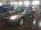2015 Chevrolet Equinox Lt   for Sale in Pekin, IL - Front End