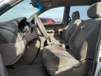 2005 Toyota Sienna Ce en Venta en North Las Vegas, NV - Minor Dent/Scratches