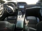 2017 Nissan Maxima 3.5S for Sale in Tifton, GA - Side