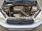 2005 Toyota Rav4  de vânzare în Anderson, CA - Mechanical