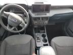 2024 Ford Maverick Xl   for Sale in Gaston, SC - Rear End