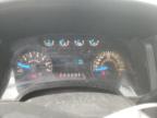 2014 Ford F150 Super Cab for Sale in Madisonville, TN - Front End