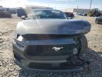 2024 Ford Mustang  de vânzare în Tifton, GA - Front End