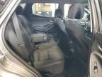 2018 HYUNDAI SANTA FE SPORT  à vendre chez Copart AB - EDMONTON