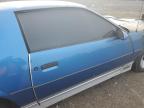 1985 Chevrolet Camaro  for Sale in Portland, OR - Burn