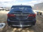 2020 Acura Mdx Technology للبيع في Midway، FL - Front End