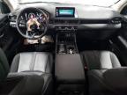2025 Honda Pilot Exl for Sale in Blaine, MN - Front End