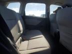 2014 Subaru Forester 2.5I продається в Pennsburg, PA - Side