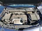 2013 Chevrolet Malibu 1Lt за продажба в Brookhaven, NY - Front End
