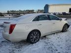 2014 Cadillac Xts  en Venta en Windsor, NJ - Front End