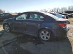 Baltimore, MD에서 판매 중인 2014 Chevrolet Cruze Lt - Mechanical