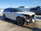 2020 Lincoln Aviator Reserve იყიდება Louisville-ში, KY - Front End