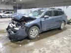 2018 Subaru Outback 2.5I Premium for Sale in Candia, NH - Front End