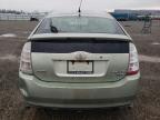 2009 Toyota Prius  продається в Anderson, CA - Rear End